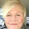 Darlene - @darlenemcclain612 - TikTok