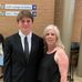 Darlene McAlpine - Facebook