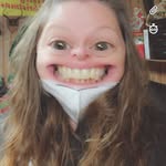 Darlene McAlpine - @dmcalpine1 - Instagram