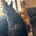 Darlene Mcalpine Guthrie - Facebook