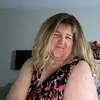 broomdarlene - @broomdarlene - TikTok