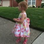 Darlene - @darlenemcbroom - Instagram
