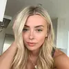Darlene Broom - @darlene.broom - TikTok