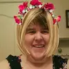 Darlene Broom - @darlenebroom - TikTok
