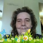 Darlene McBroom - @darlene.mcbroom.9 - Instagram