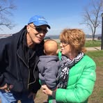 Darlene Mcbroom - Facebook