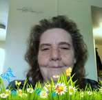 Darlene McBroom - Facebook