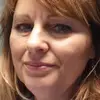 Darlene MCBROOM - @darlene.mcbroom - TikTok