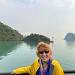 Darlene McBroom - @darlene_mcbroom - Instagram