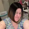 darlenebroom - @darlene.broom6 - TikTok