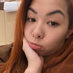 Darlene McCarter - @mccarterliadan - Instagram