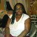 Darlene McCarter - Facebook