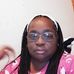 Darlene McCarter - Facebook