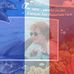 Darlene McCarter - Facebook