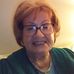 Darlene Mccarter - Facebook