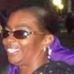 Darlene McCarter - Facebook