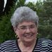 Darlene McCarter - Facebook