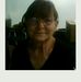 Darlene Mccarter - Facebook