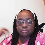 Darlene McCarter - @darlenemccarterinlkpjklsjdbdnm - Instagram