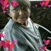 Darlene Mccarter - Facebook
