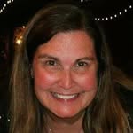 Darlene McCarter - @yourdarla - Instagram