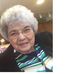 Darlene McCarter - Facebook