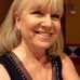 Darlene Mccarter - Facebook
