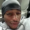 Darnell.Vlogs - @darnellmccarter - TikTok