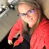 DMcCarty - @darlenemccarty8 - TikTok