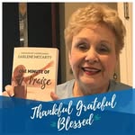 @darlene_.mccarty - Instagram