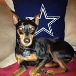 Darlene Killingsworth McCarty - @darlene.killingsworth.1 - Instagram