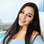 Darlene McCarthy - @darlenemccarty6599 - Instagram