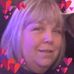 Darlene Mccarty - Facebook