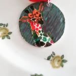 Darlene McCarty - @jumpingchi - Instagram
