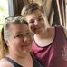 Darlene McCarty - Facebook