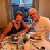 Darlene McCarty - Facebook