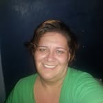 Darlene mccarty - @darlene_mccarty - Instagram
