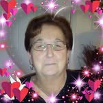 Darlene Mccarty - @darlenemccarty47 - Instagram