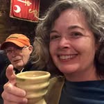 Darlene McCarty - @mccarty3035 - Instagram