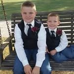 Darlene Mccarty - @darlene.mccarty.39 - Instagram