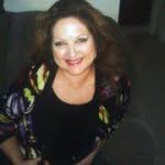Darlene McCarty - @dollface1757 - Instagram