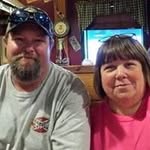 Darlene Mccarty - @darlene.mccarty - Instagram