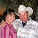 Darlene McCarty Bass - @darlenebass15 - Instagram