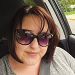 Darlene McCarty Cohn - @darlenemccartycohn - Instagram