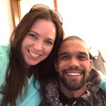 Darlene McCarty-Taylor - @darlenekayxo - Instagram