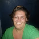 Darlene Rhoades-Mccarty - @mccarty.dee - Instagram