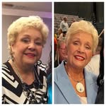 Darlene Walker McCarty - @darlenewalkermaccarty32 - Instagram