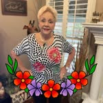 Darlene Walker McCarty - @darlenemccarty - Instagram