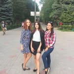 Соня - @dar.lenemcclain17092024marenri - Instagram
