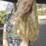 @dar_lenemcclain17092024marenri - Instagram